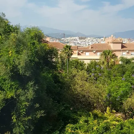 Appartamento Albaida