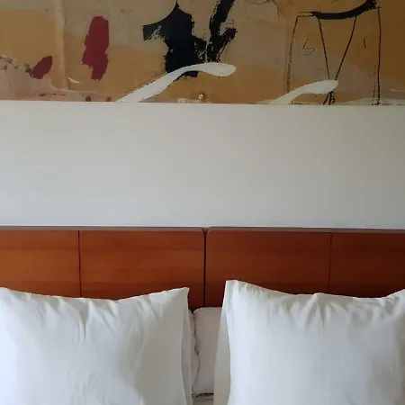 Lägenhet Albaida Estepona