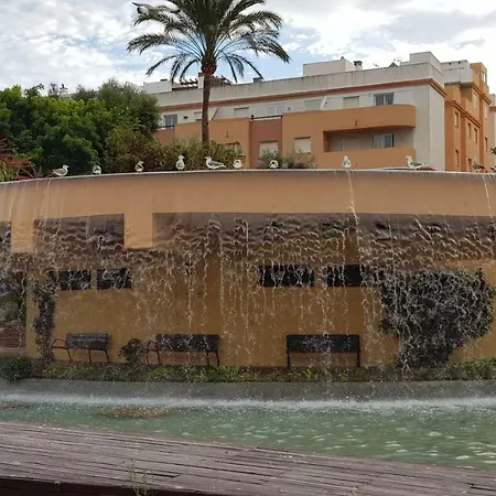 Albaida